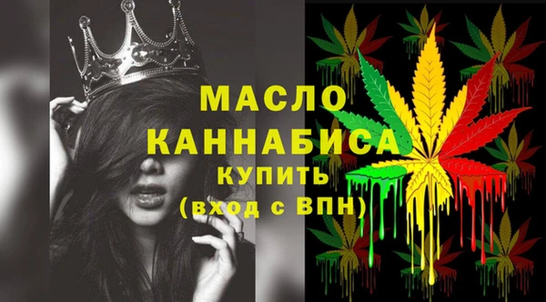 СК Волоколамск