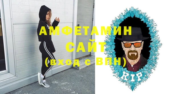 СК Волоколамск